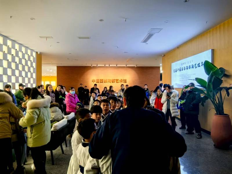 崇义县培训讲座公司如何赋能文旅产业：定制化培训助力产业人才升级